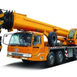 ͨ�Ø�ʽ���ؙC(j��)�Ę�(g��u)�ɽ�B