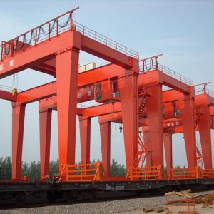 ��(ji��n)���pС�����ؙC(j��)���O(sh��)Ӌ(j��)������ʲô��