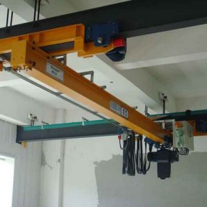 늄�(d��ng)�����Ғ����ؙC(j��)���ʹ��