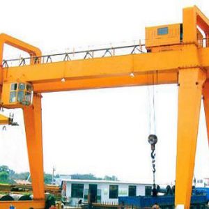 ͨ�Ø�ʽ���ؙC(j��)�ă�(n��i)���Y(ji��)��(g��u)���c(di��n)����Щ����