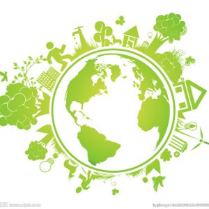 ������Ї�(gu��)���̙C(j��)е�ИI(y��)�����h(hu��n)������������(d��ng)Ȼ�����c(di��n)