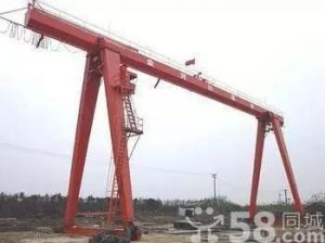 ��һ�ģ��l(shu��)��(l��i)�����ؙC(j��)���|(zh��)��ؓ(f��)؟(z��)��