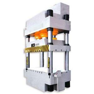 ��ʲô���w�w�����(hu��)����Ⱦ��Һ������