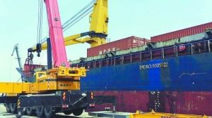 ��һ���������b����b�O(sh��)������\(y��n)��ǬԪ�����