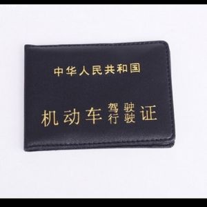 ���_��܇��·��˾�C(j��)횳�B2��A1��A2�{��