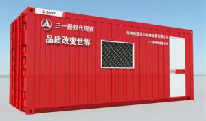 �麣���tɫ��һ�ۙC(j��)�O(sh��)�����׌á��bǢ��(hu��)���ϴ�չ�L(f��ng)��