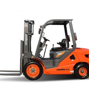 �����ϰ��꣬���漯�F(tu��n)Ͷ���ǧ���f(w��n)Ԫ���ڲ�܇��Ʒ�����аl(f��)