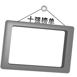 ��2015�Ї���ʽ���ؙC������10���������ʽ�l(f��)�� ���A���F����