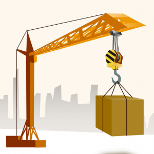 �������ؙC(j��)�ĕr(sh��)��(y��ng)ԓע��ʲô��