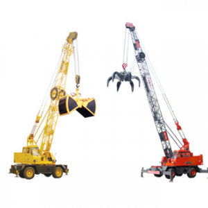 �Tʽ���ؙC(j��)��(y��ng)��(d��ng)��εı��B(y��ng)��