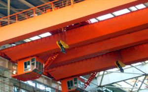 2015���ʽ���ؙC(j��)���g(sh��)���c����