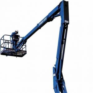 δ���҇�(gu��)�߿����I(y��)�C(j��)е�l(f��)չǰ�������