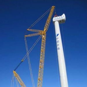 ���ݣ����b���I(y��)��һ�B���ġ�����ԓ�� �������