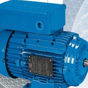 ��ô�ӱ��B(y��ng)늙C(j��)��