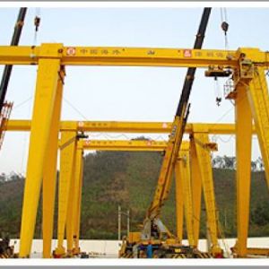 �����O(sh��)����\(y��n)ݔ�����b���{(di��o)����ԇ�\(y��n)��