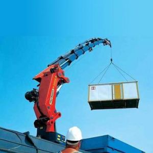 ���ص��b���C�(xi��ng)Ŀ�ęz���u(p��ng)����(y��ng)������ЩҎ(gu��)����