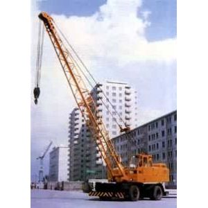 ����ʽ���ؙC(j��)��ʹ�Ñ�(y��ng)���ϵİ�ȫ���g(sh��)Ҏ(gu��)����