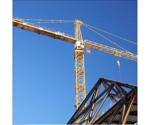 ���ؙC(j��)ʩ����(y��ng)֔(j��n)���|���߉��������⡰����������