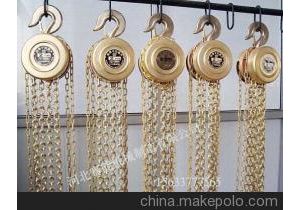 ِ�������������Ƶķ���늄Ӻ��J�ķ����ȼ�BT4��CT4��ʲô��˼