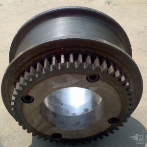 �������ؙC(j��)��܇݆�x����Ҫ��