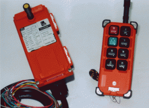 ���ؙC�b�����{�١��ز����N��ʽ�ĽM�ϑ���