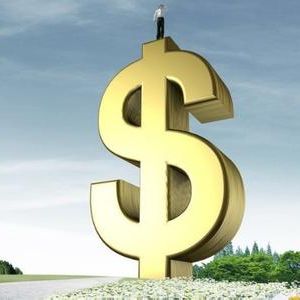 �Ĵ��I��Ͷ�Y�Դ��ڏV響��g