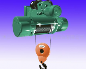 ��α��B(y��ng)�W��늄Ӻ��J