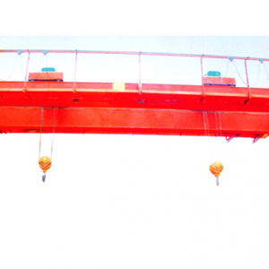 ��ΰ�ȫ����ʹ��늄Ӻ��J��ʽ���ؙC