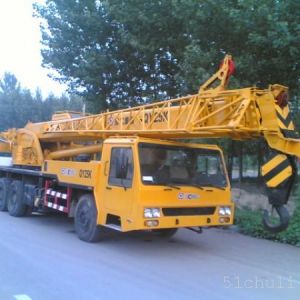 �����ھ�Cُ�I�������]