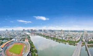 �a(ch��n)�I(y��)����(j��)����ü�� �����b������I(y��)�٫@������ͦ