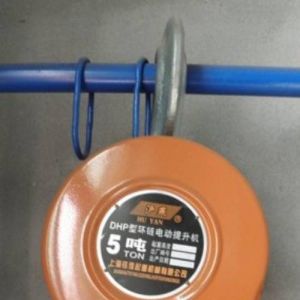 2015����늄�(d��ng)���J�İl(f��)չڅ��(sh��)�����ӵ���?j��)r(ji��)���(hu��)�ϝq�᣿