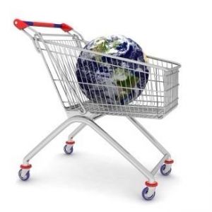 ��ُ���ؙC(j��)ǰ��Ҫ�����Ďׂ�(g��)�������(xi��ng)