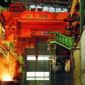 ��ȫ�Ƅ�(d��ng)�����T�����ؙC(j��)�ϵ�����