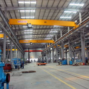 �Wʽ���ؙC(j��)�ă�(y��u)��(sh��)֪����