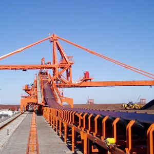 ���B�ع��ɹ���ӆ���T���3��4̖(h��o)�C(j��)�M4�_(t��i)���C(j��)�����ؙC(j��)