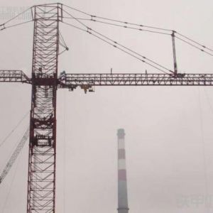 ���C(j��)���b�������