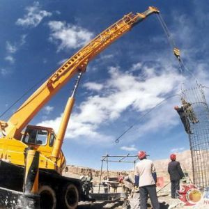 ��һ݆Ͷ�Y���� ���̙C(j��)е�ИI(y��)�������w�Ƹĸ��Ы@��