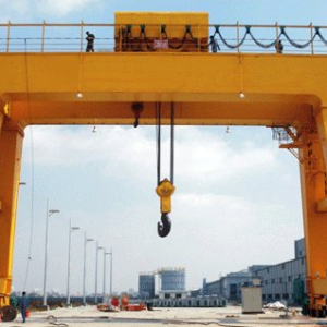 �T(m��n)ʽ���ؙC(j��)�ı��B(y��ng)С����