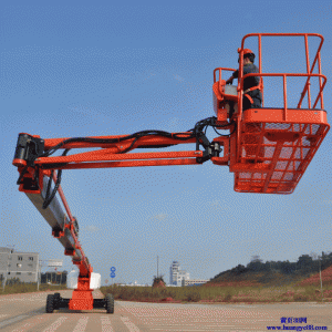 �ǰ��ع�����ʽ�߿�܇(ch��) ���Q�S�^(q��)���b�z����������