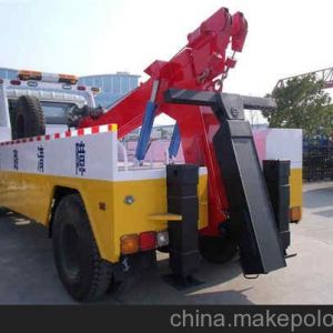 ������(y��ng)��(du��)����܇(ch��)�����m��(d��ng)?sh��)ı��B(y��ng)