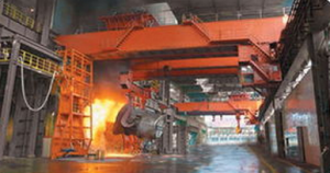 �T�����ؙC(j��)��һ�����ؙC(j��)�ą^(q��)�e��һ��