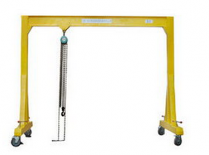 ��(ji��n)�����ؙC(j��)֮��(ji��n)�����T(m��n)ʽ���ؙC(j��)