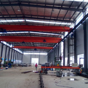 �p�����ؙC(j��)--�ٿ��������p�����T(m��n)���ؙC(j��)