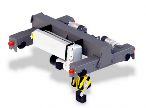 �W��(bi��o)늄�(d��ng)���J�Ķ๦�������C(j��)