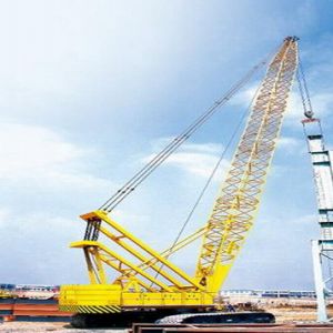 һ������2015�����ؙC��Ʒ������Щ��