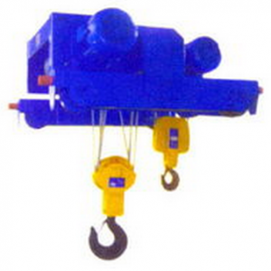 �p��늄Ӻ��J�����c(di��n)��ע�����