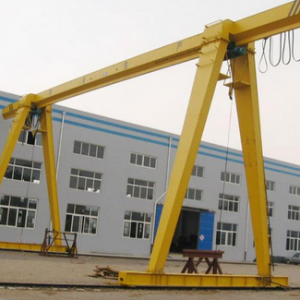 �ߜؽo�Tʽ���ؙC(j��)�����ĉ�Ӱ�