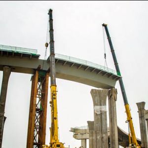 ���F���O�������ؙC����Щ��