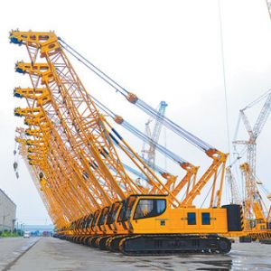 ��ĩ�_�� �칤80�_(t��i)���ؙC(j��)����ǧ�f(w��n)����ӆ��