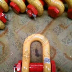 ���ؙC����